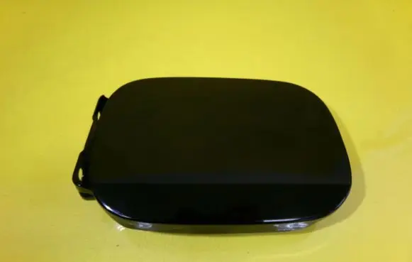 Mercedes-Benz CLK A209 C209 Fuel tank cap A2095840739