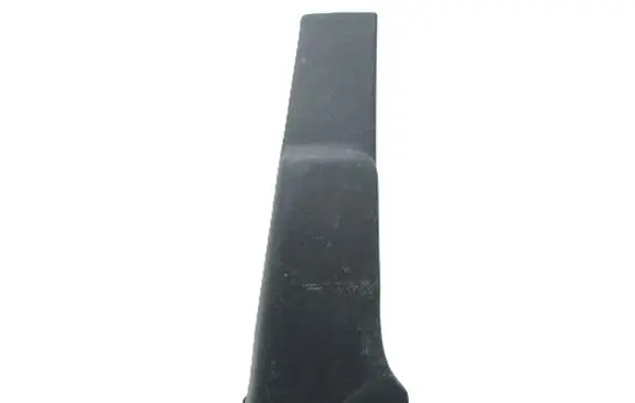 Renault Kangoo II (B) pillar trim (bottom) 8200421068 GBIMPORT