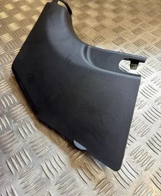 KIA EV6 Foot area side trim 85823CV000