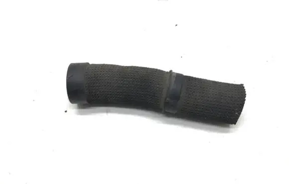 Chevrolet Epica Air intake hose/pipe 96396510