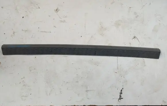 Ford Transit - Tourneo Connect Bottom trim 