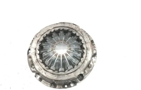 Toyota Verso-S Pressure plate NP52100
