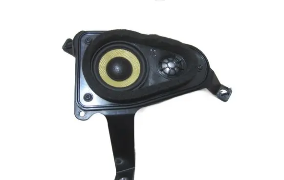 Volvo XC90 Audio system kit 31456664 XMSJJDKALSKVOLVO