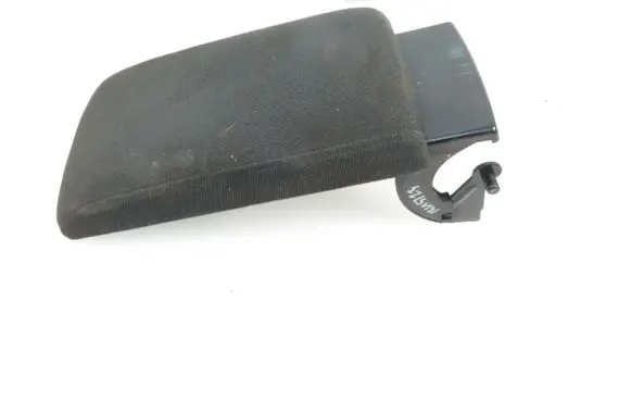Skoda Superb B5 (3U) Armrest
