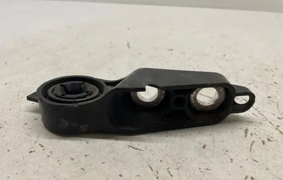 BMW 3 G20 G21 Other exterior part 7434061 16377010