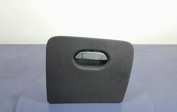 BMW 7 G11 G12 Glove box 9345346