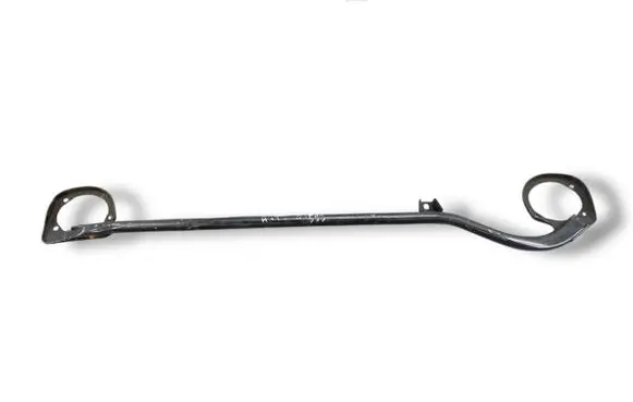 Audi TT Mk1 Front strut bar 