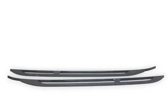 BMW X5 E70 Roof bar rail 