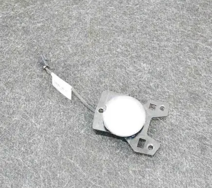 Tesla Model X Other devices 103664300C