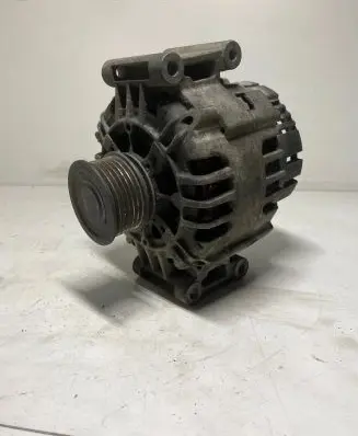 Audi A4 S4 B6 8E 8H Generator/alternator 06B903016AE 2542738B SG12B075