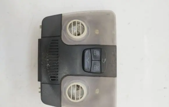 Mercedes-Benz E W210 Other interior light A2088206001
