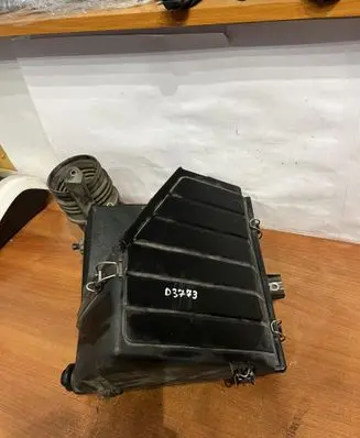 Mercedes-Benz S W140 Air filter 6030940404 D3773