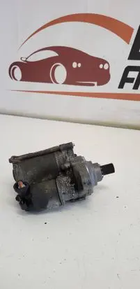 Honda Civic Starter motor SM44232 53162 153162