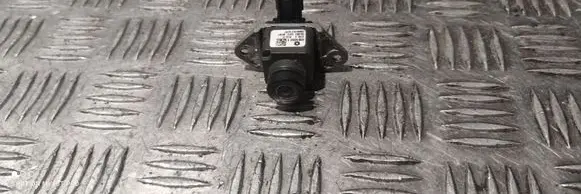 Jeep Grand Cherokee Reversing camera 68367609AA