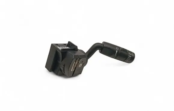 Land Rover Discovery 3 - LR3 Wiper control stalk XPE500070