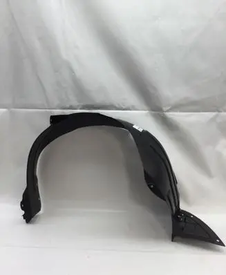 KIA Picanto Front wheel arch liner splash guards 86813G6AA0