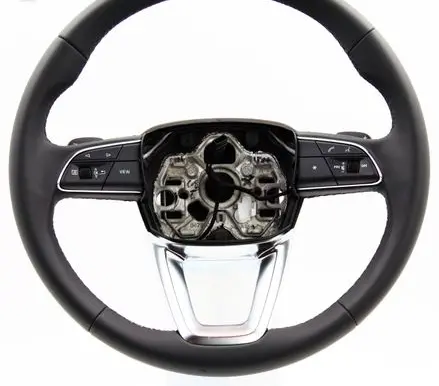 Audi A3 8Y Steering wheel 8Y0419091L