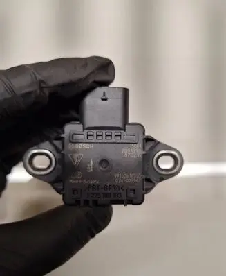 Porsche 911 997 Sensor 99160614503 1275100813