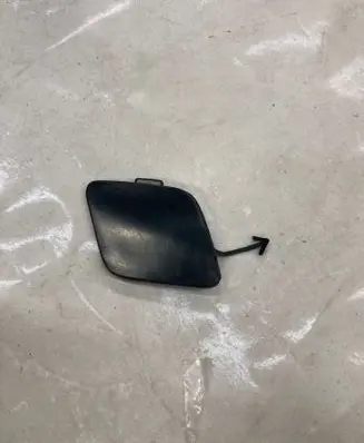 Audi A4 S4 B8 8K Front tow hook cap/cover 8K0807241E
