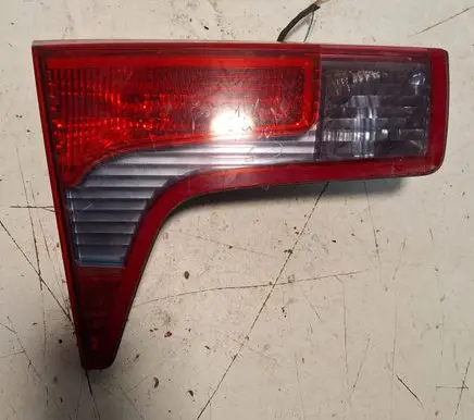 Citroen C5 Rear/tail lights 89032711X31