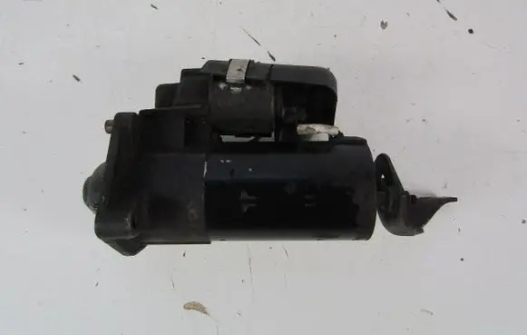 Volvo S70 V70 V70 XC Starter motor 0001108167