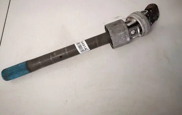 Audi A4 S4 B5 8D Steering column universal joint 