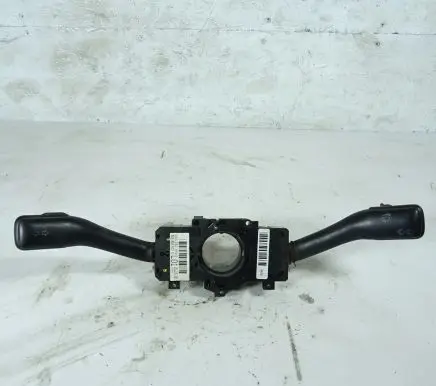 Volkswagen Sharan Other switches/knobs/shifts 8L0953513G