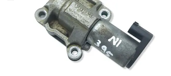 Volvo XC90 Camshaft vanos timing valve 34711502
