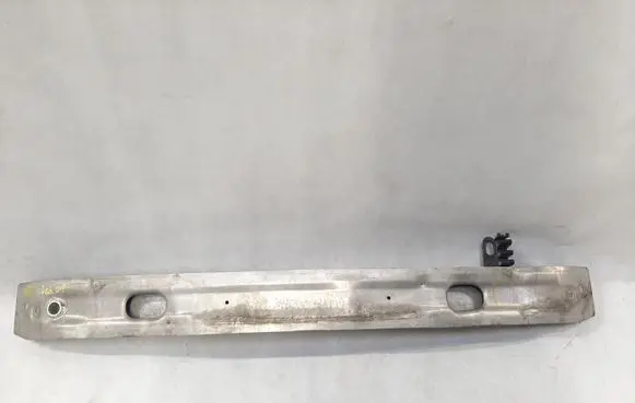 Audi A4 S4 B9 8W Front bumper support beam 8W0807113