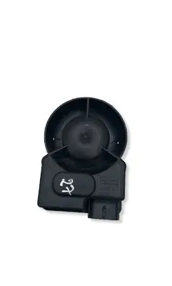 Renault Scenic IV - Grand scenic IV Alarm system siren 4B7877C3D 00537367075