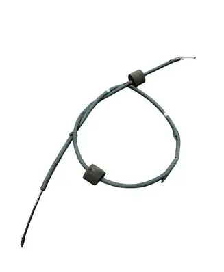 Mercedes-Benz Sprinter W906 Rear door cable line A9067604101 9067604101