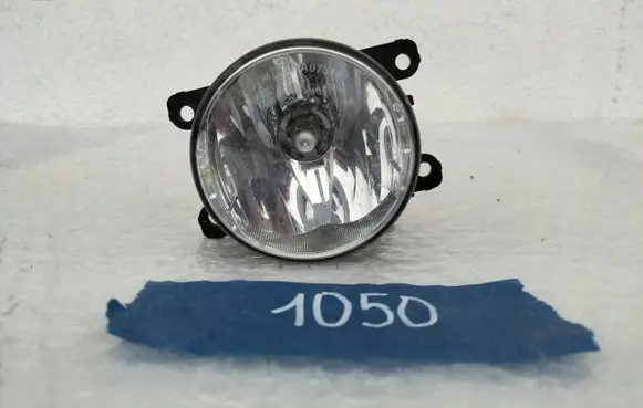 Renault Trafic III (X82) Front fog light 261500097R