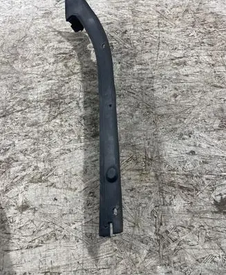 BMW 5 G30 G31 G38 Other exterior part 7264279 10808611