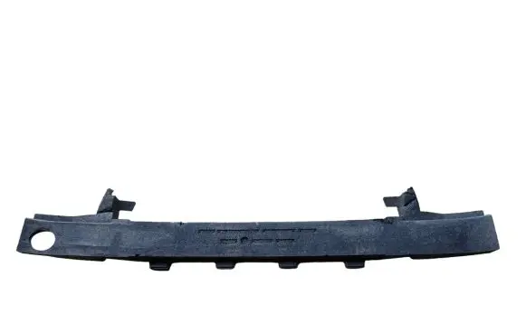 Audi A6 S6 C7 4G Front bumper foam support bar 4G0807550B