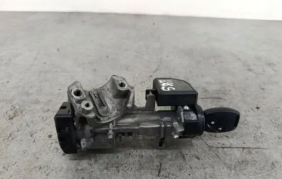 Honda Jazz Ignition lock 39730SWAY0