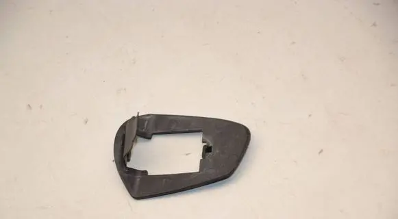 Skoda Kodiaq Other front door trim element 5G0837210B 12364