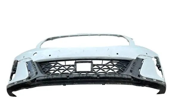 KIA Xceed Front bumper 86511J7PA0