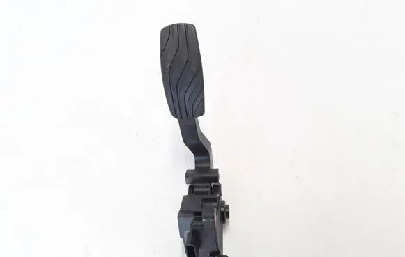 Renault Megane IV Accelerator throttle pedal 180020000R