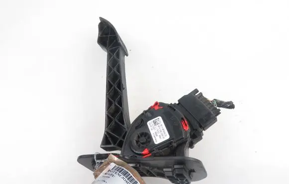 Ford Transit Accelerator throttle pedal 6PV00923800 6C119F836CB