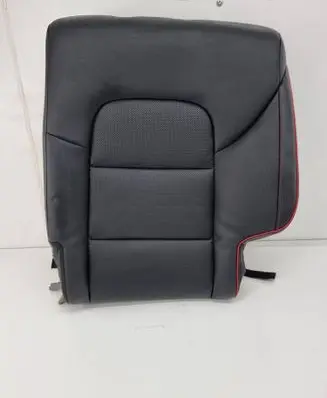 KIA Sportage Rear seat 89370f1050