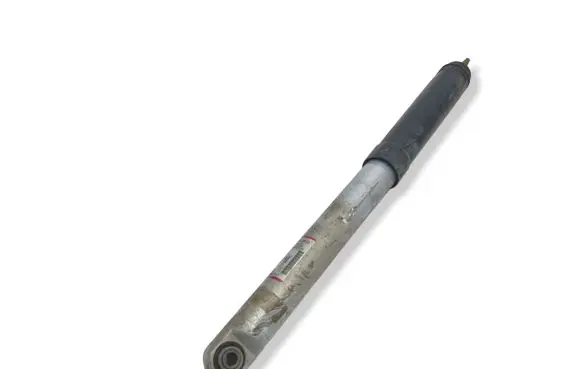 Ram 1500 Rear shock absorber/damper 68262590AC