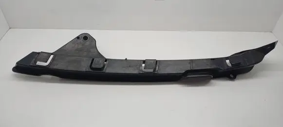 Honda FR-V Front bumper mounting bracket 71146SJD0000