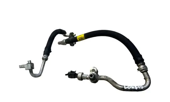 Opel Mokka Air conditioning (A/C) pipe/hose 95376430