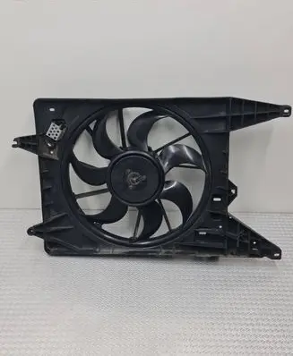 Dacia Sandero Fan set 3136613347