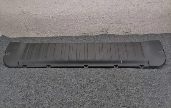 BMW X5 F15 Tailgate trim 7294791