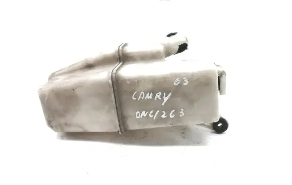 Toyota Camry Coolant expansion tank/reservoir 1780528010