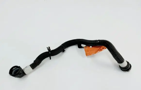 Tesla Model 3 Engine coolant pipe/hose 1077594-00-C