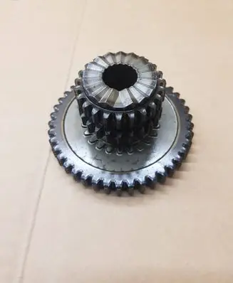 Audi A3 S3 8V Timing chain sprocket 06H105209AT