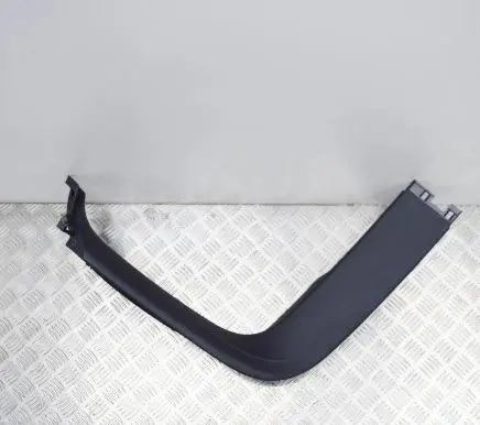 Mercedes-Benz GLC X253 C253 Other interior part A2537401100