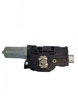 Mitsubishi Eclipse Cross Sunroof motor/actuator 5855A07